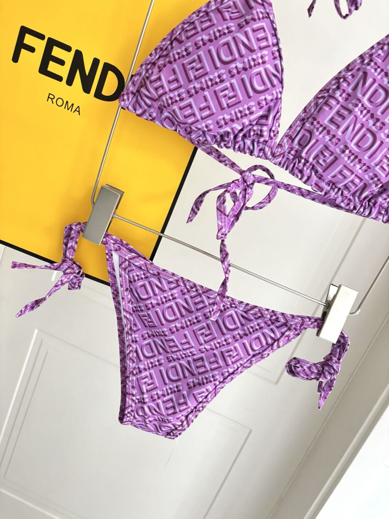 Fendi Swimwear wholesale