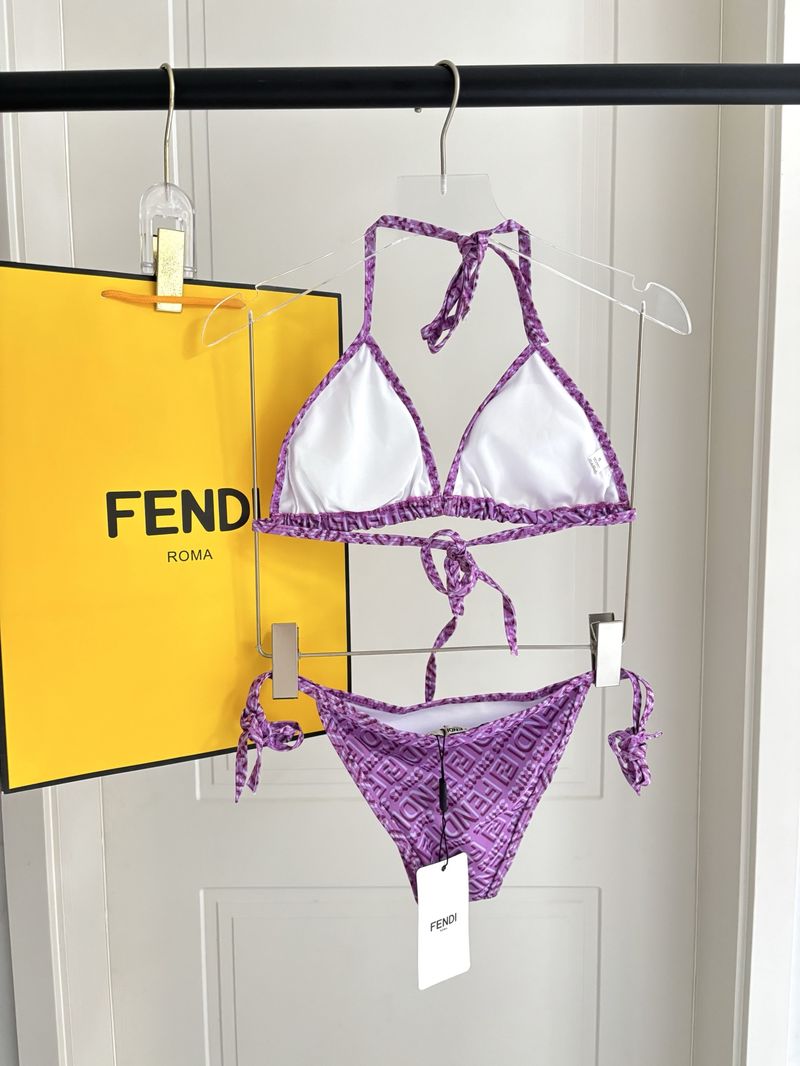 Fendi Swimwear wholesale