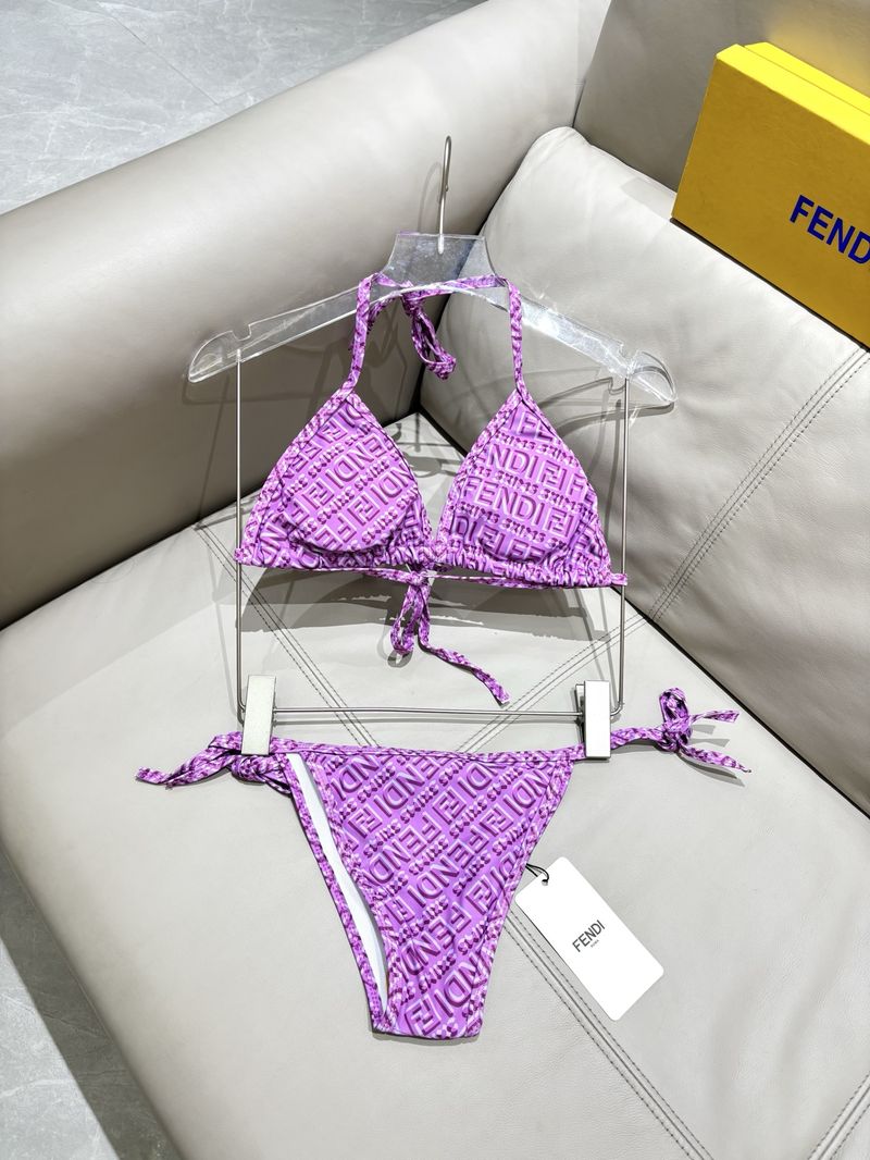 Fendi Swimwear wholesale
