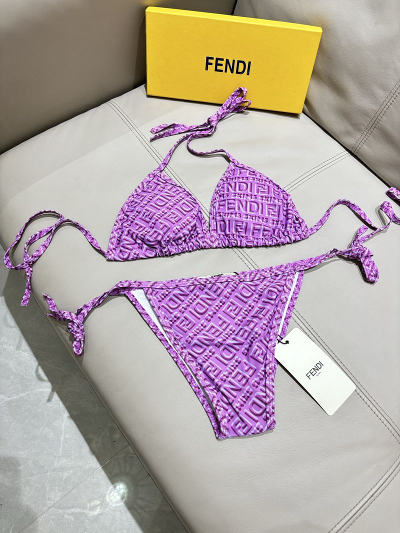 Fendi Swimwear wholesale