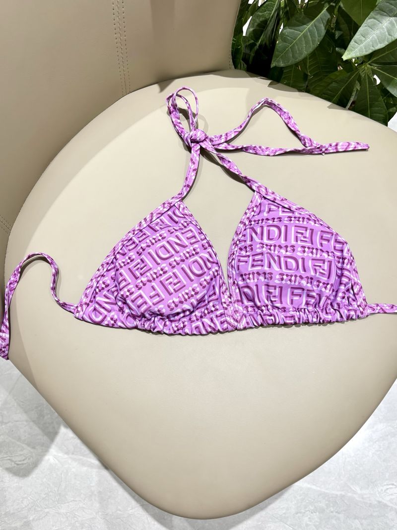 Fendi Swimwear wholesale