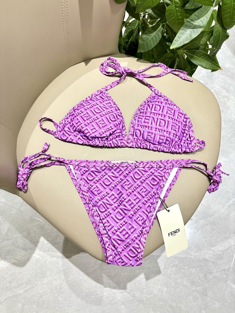 Fendi Swimwear wholesale