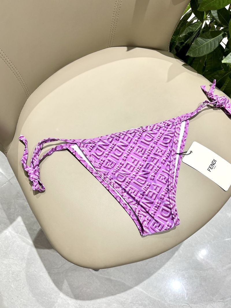 Fendi Swimwear wholesale