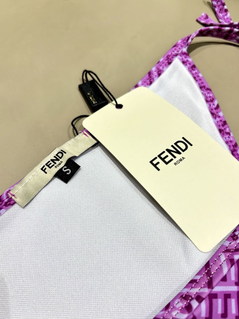 Fendi Swimwear wholesale