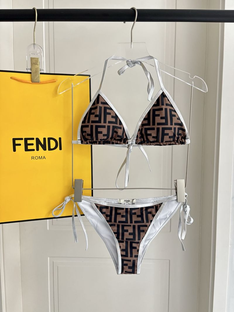 Fendi Swimwear wholesale