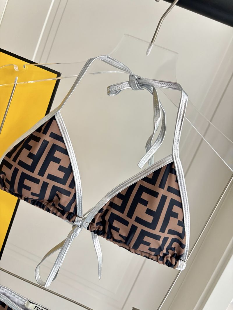 Fendi Swimwear wholesale