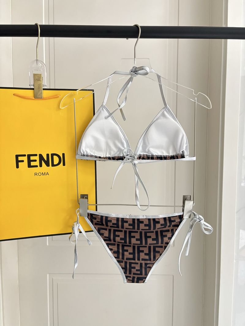 Fendi Swimwear wholesale
