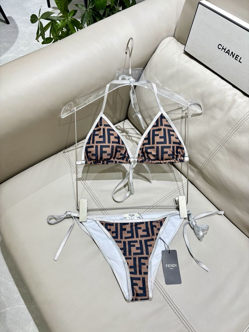 Fendi Swimwear wholesale