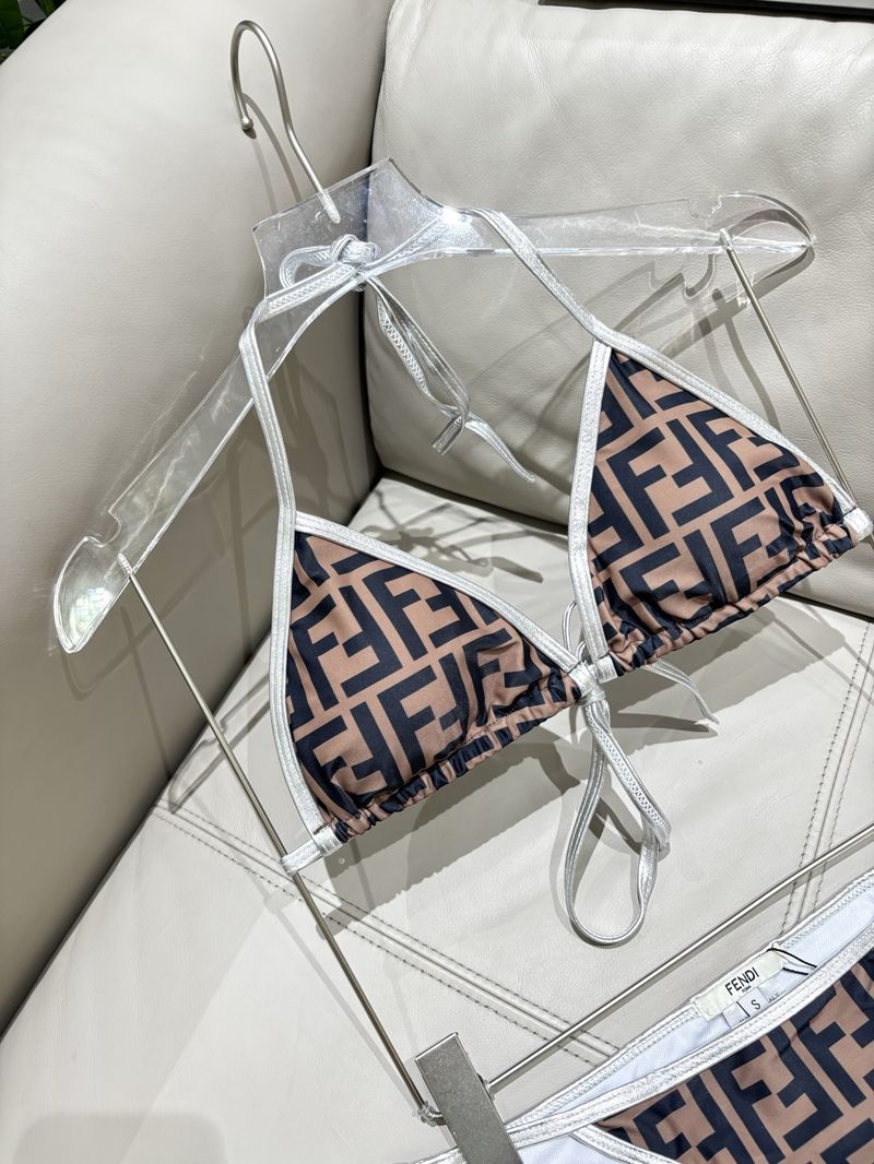 Fendi Swimwear wholesale