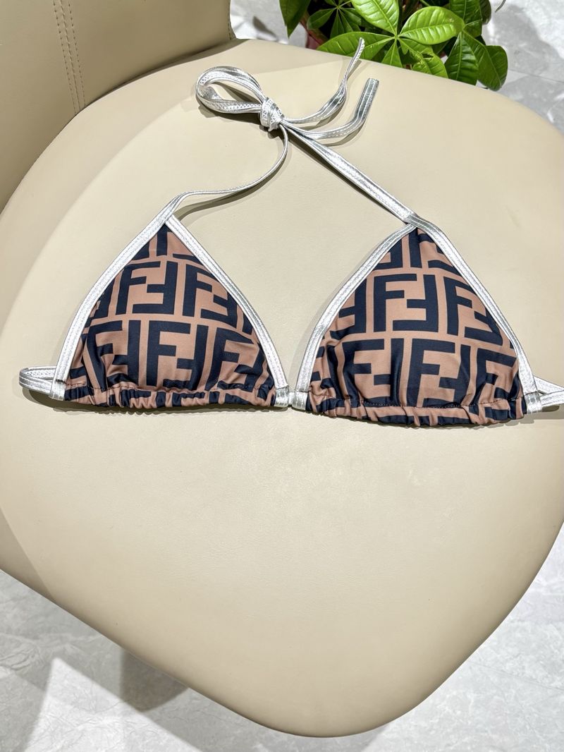 Fendi Swimwear wholesale