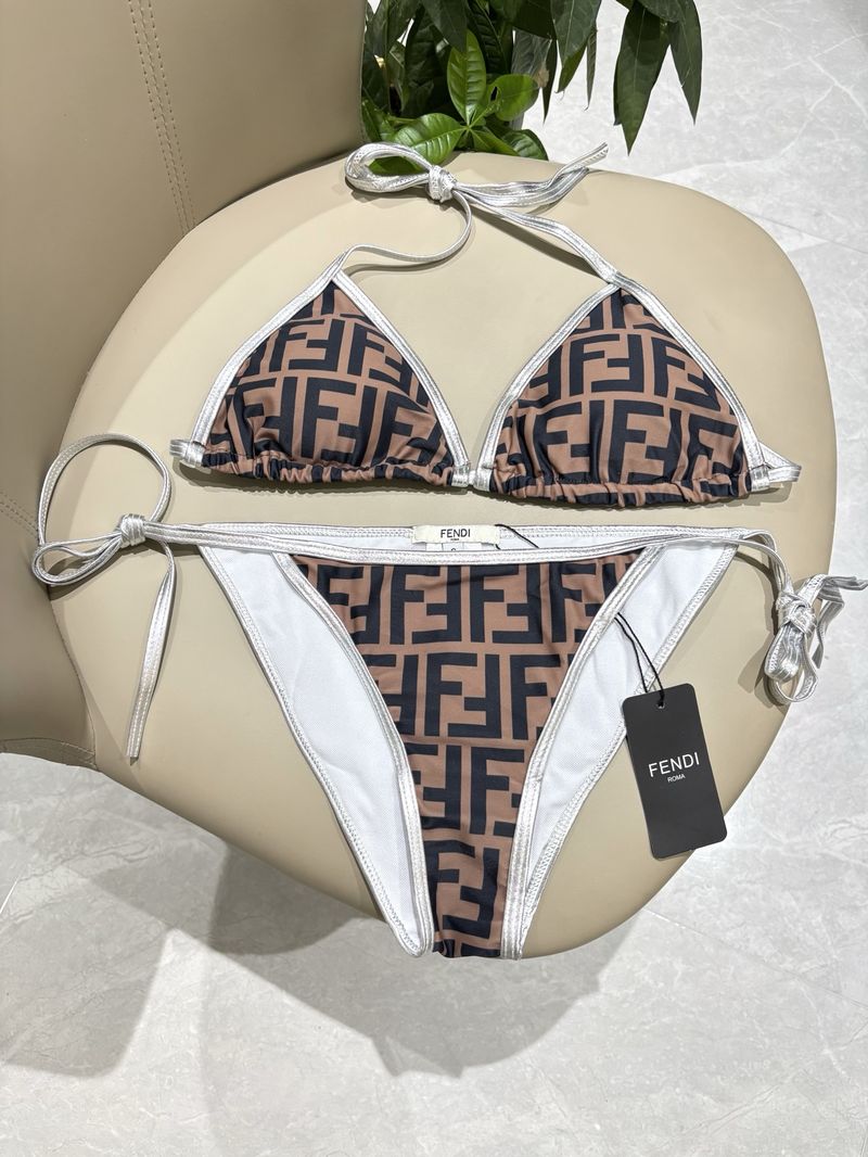Fendi Swimwear wholesale