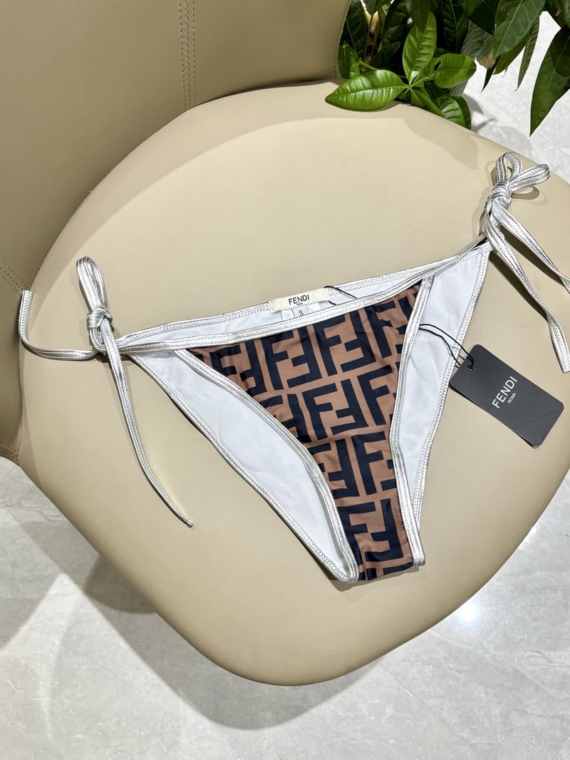 Fendi Swimwear wholesale
