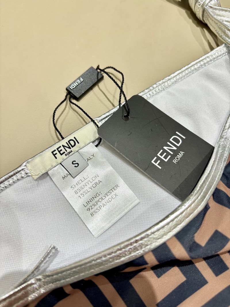 Fendi Swimwear wholesale