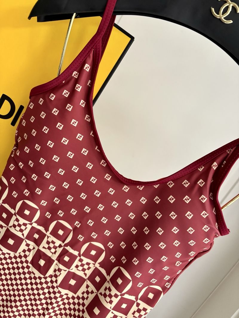 Fendi Swimwear wholesale