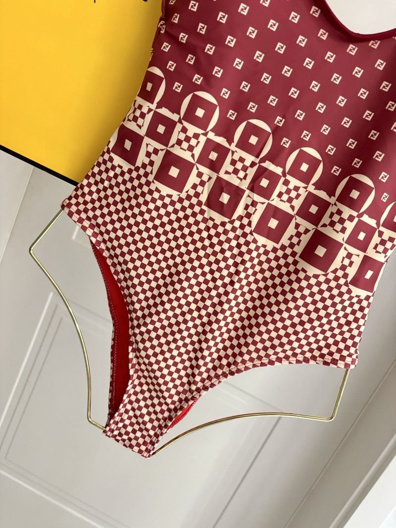 Fendi Swimwear wholesale