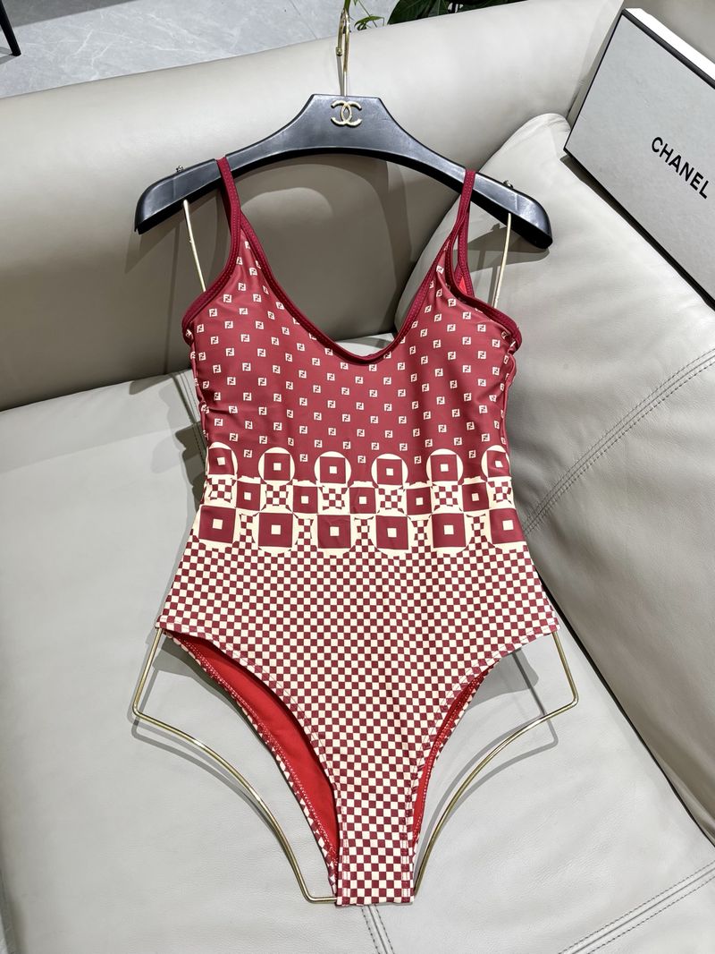 Fendi Swimwear wholesale