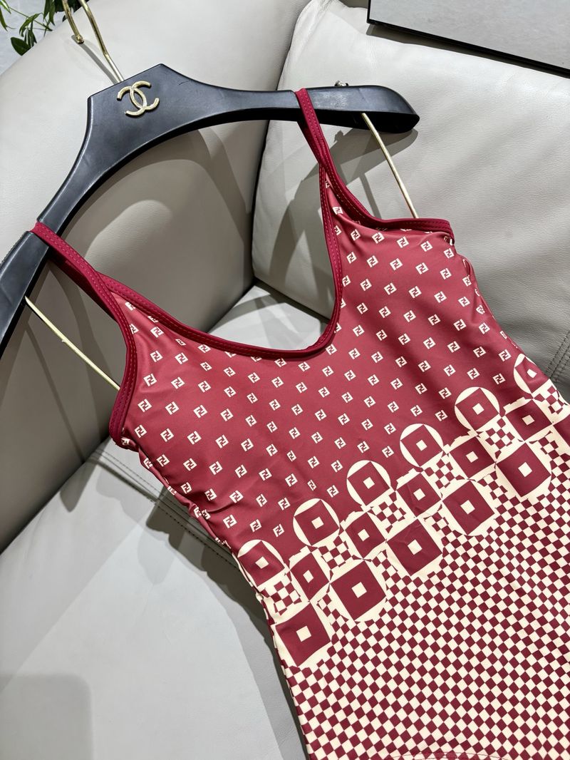 Fendi Swimwear wholesale