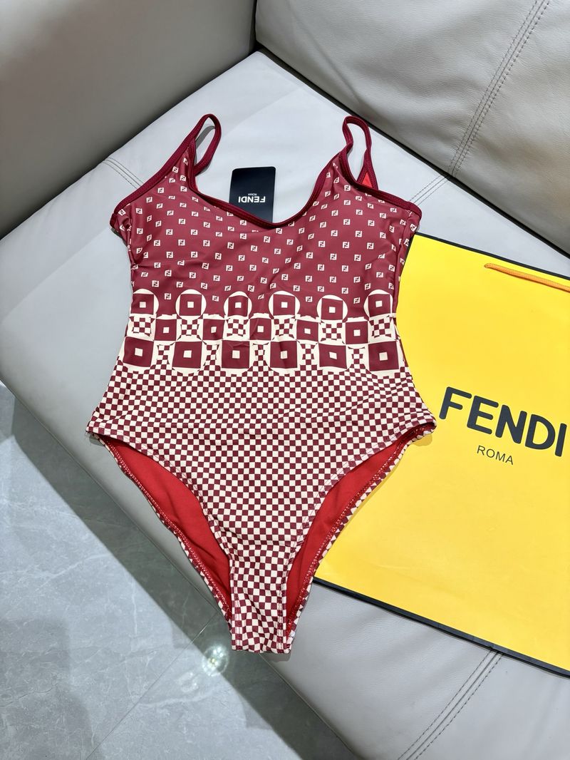 Fendi Swimwear wholesale