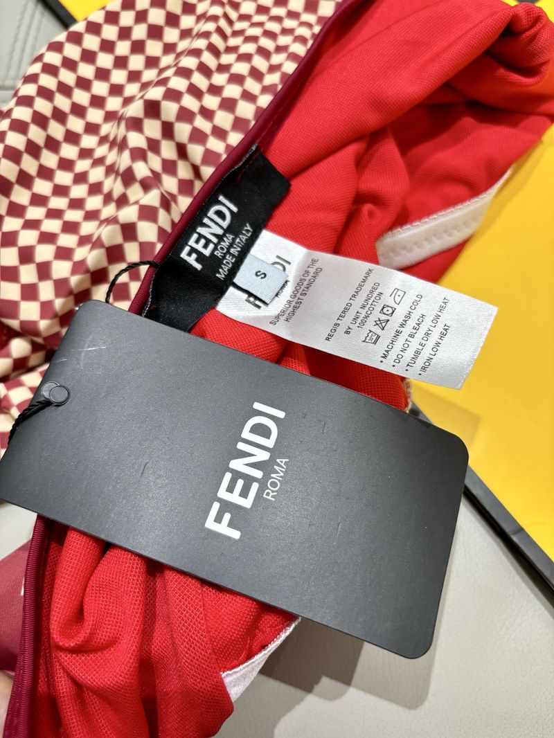 Fendi Swimwear wholesale