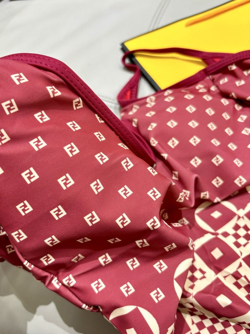 Fendi Swimwear wholesale