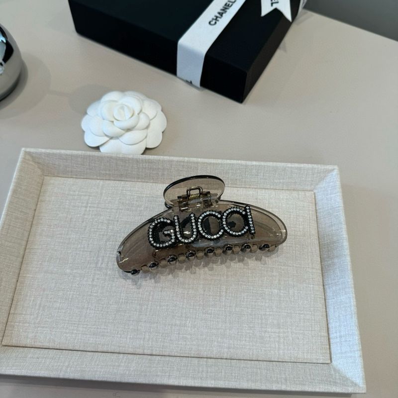 Gucci Hair Clips wholesale