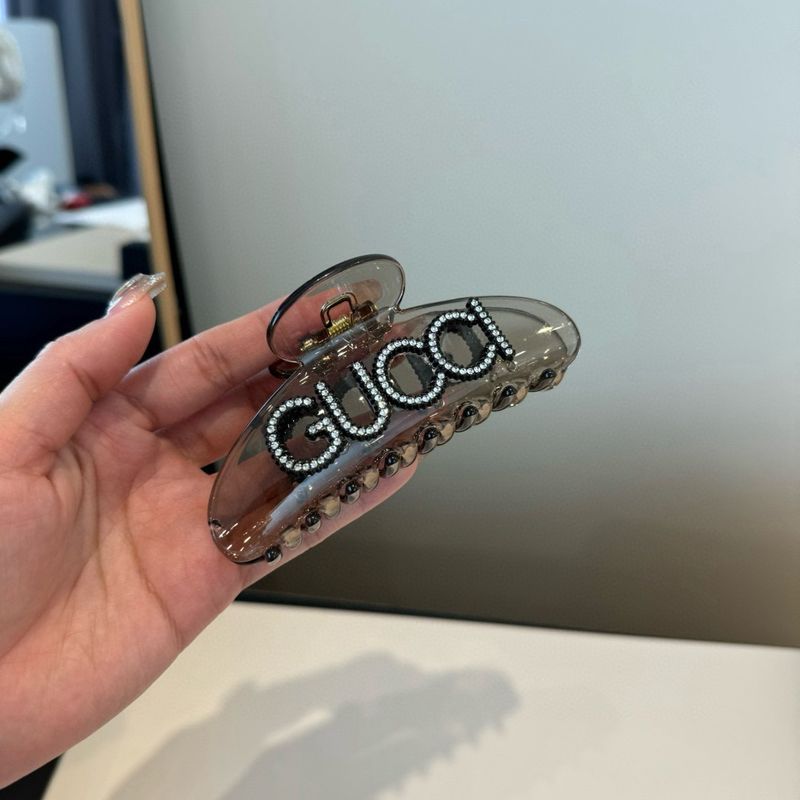 Gucci Hair Clips wholesale