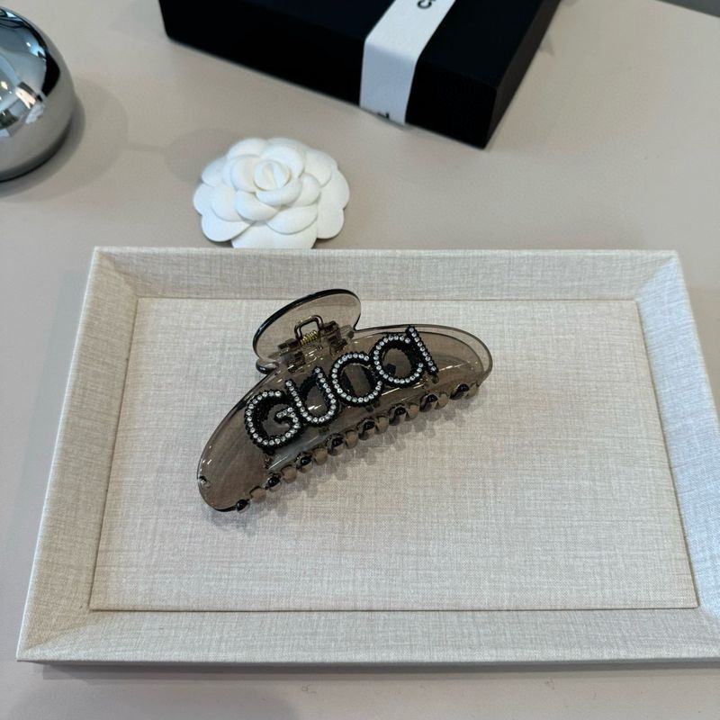 Gucci Hair Clips wholesale
