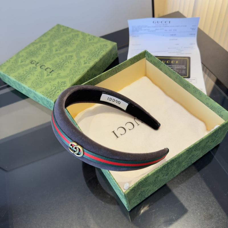 Gucci Headband wholesale