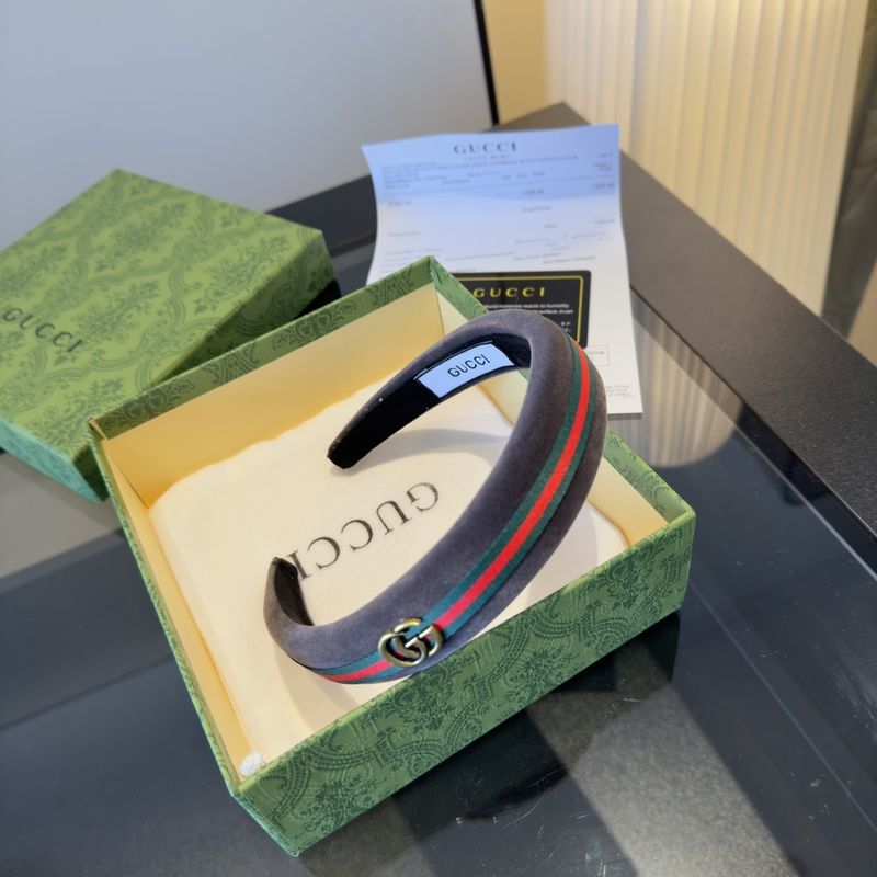 Gucci Headband wholesale