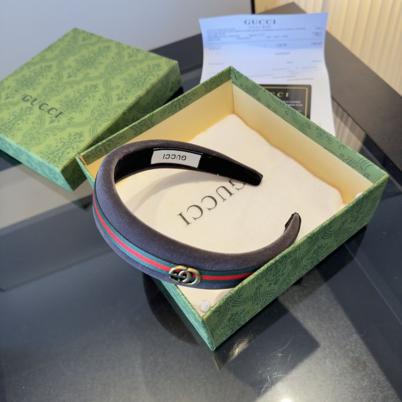 Gucci Headband wholesale
