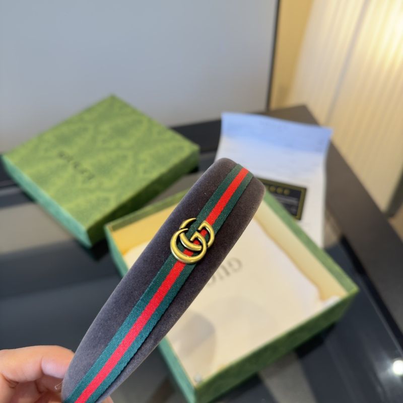 Gucci Headband wholesale