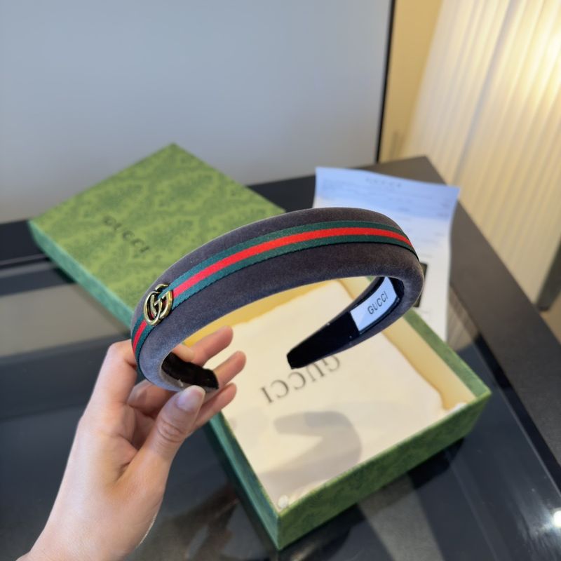 Gucci Headband wholesale