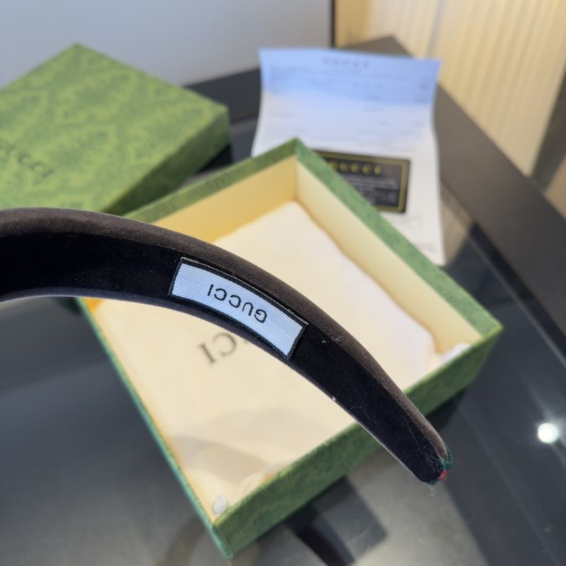 Gucci Headband wholesale