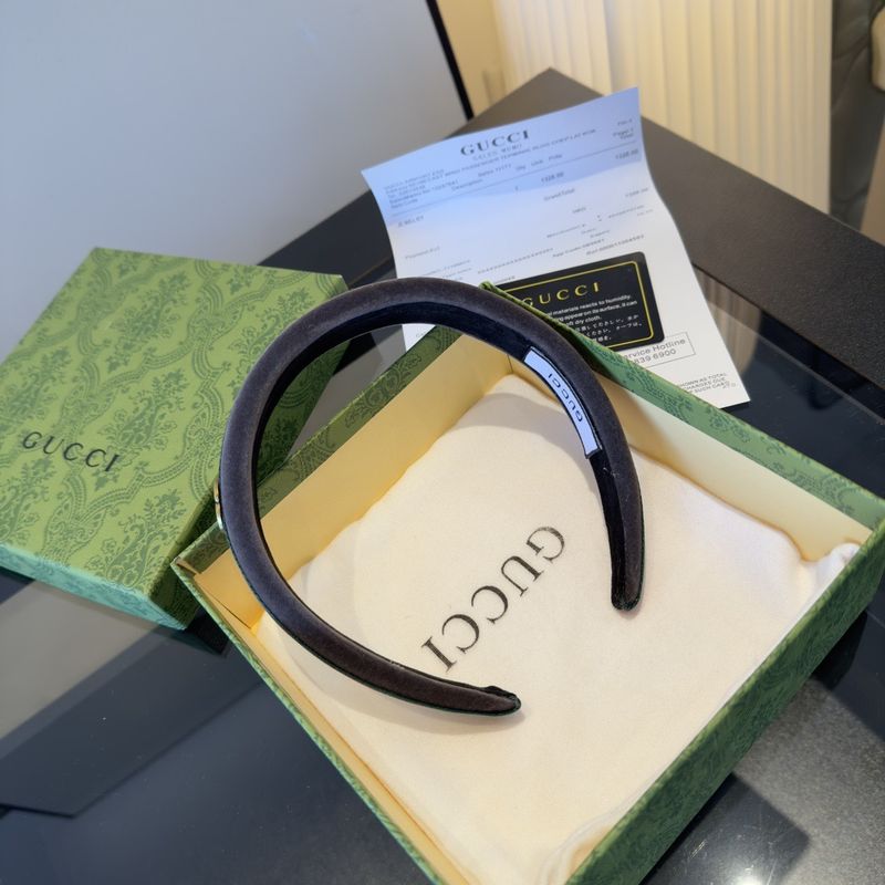 Gucci Headband wholesale