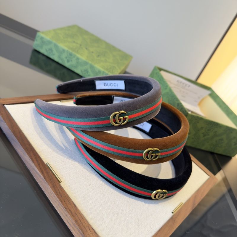 Gucci Headband wholesale