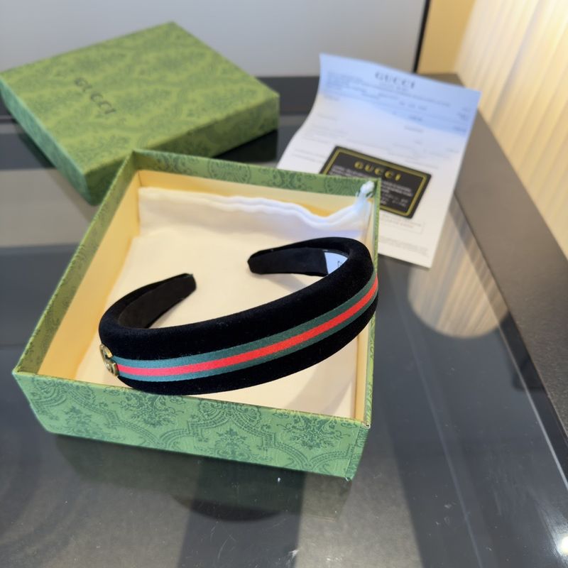 Gucci Headband wholesale