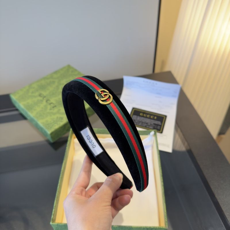 Gucci Headband wholesale