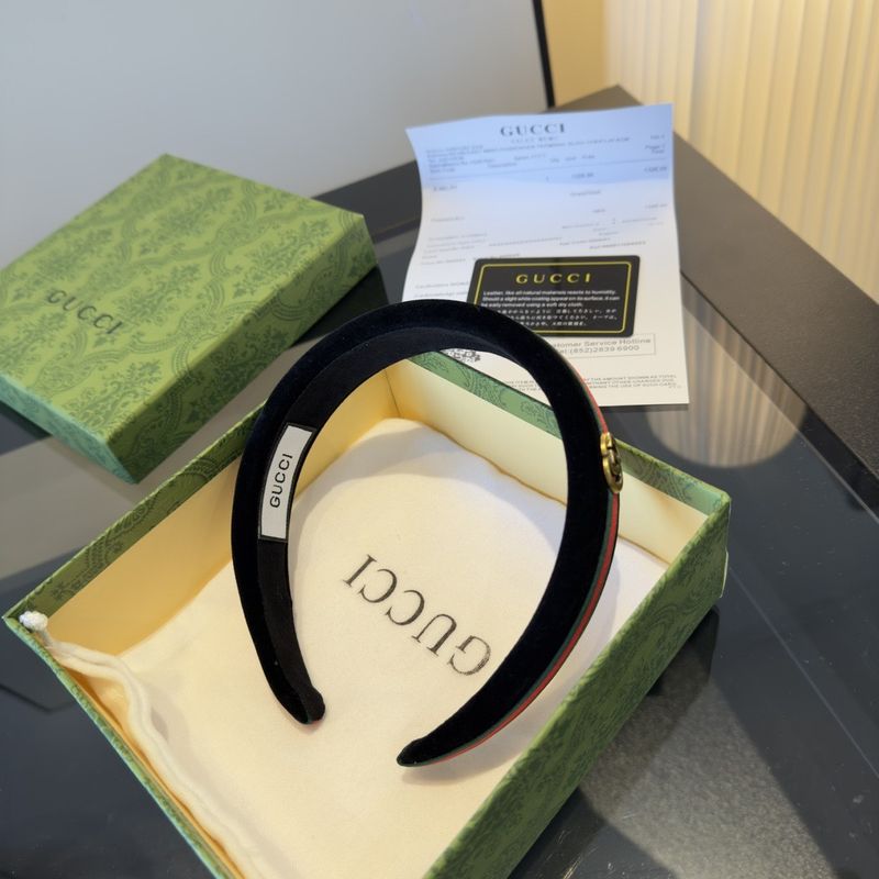 Gucci Headband wholesale