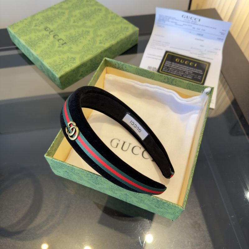 Gucci Headband wholesale