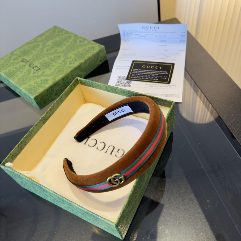 Gucci Headband wholesale