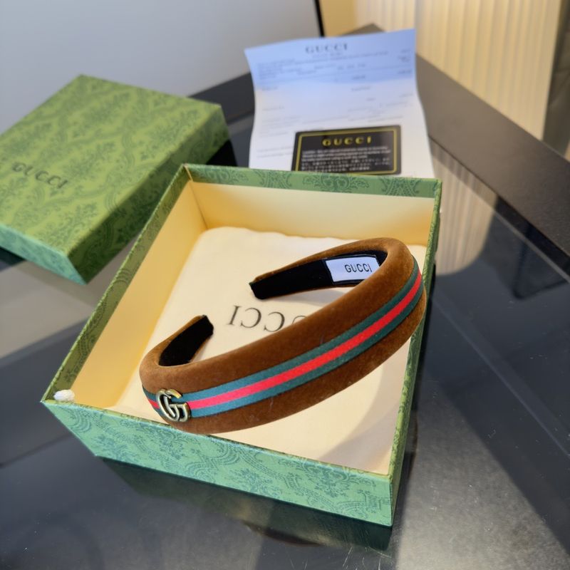 Gucci Headband wholesale