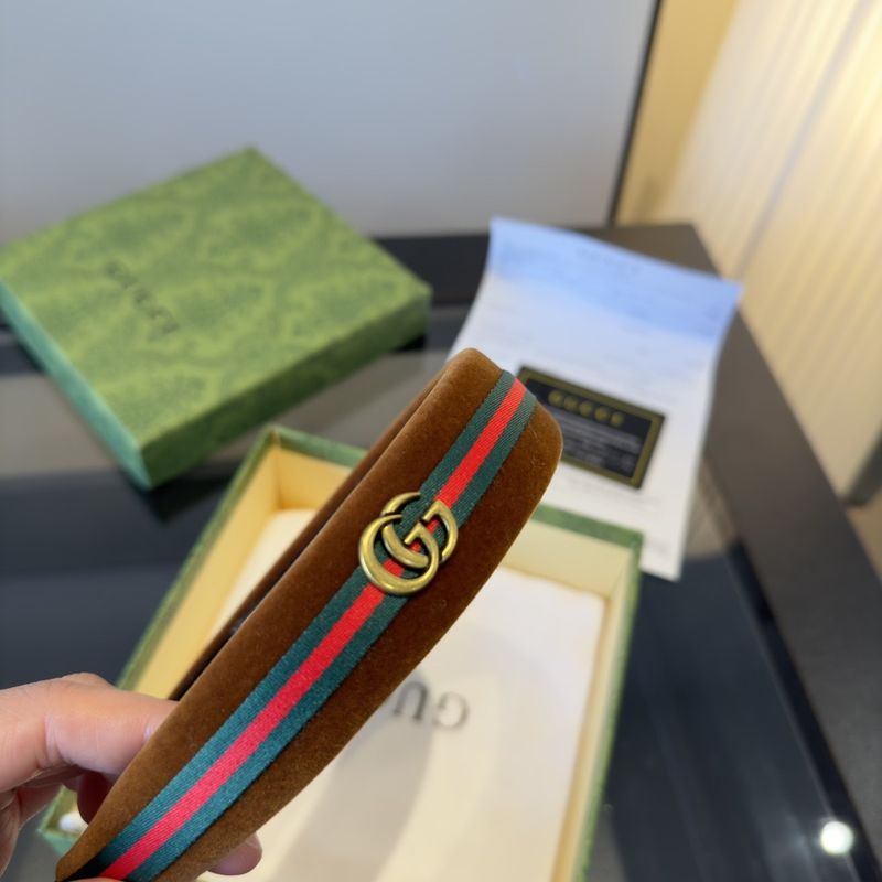 Gucci Headband wholesale