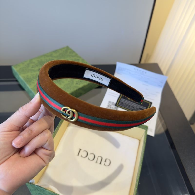 Gucci Headband wholesale