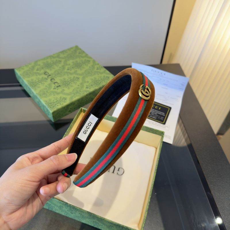 Gucci Headband wholesale