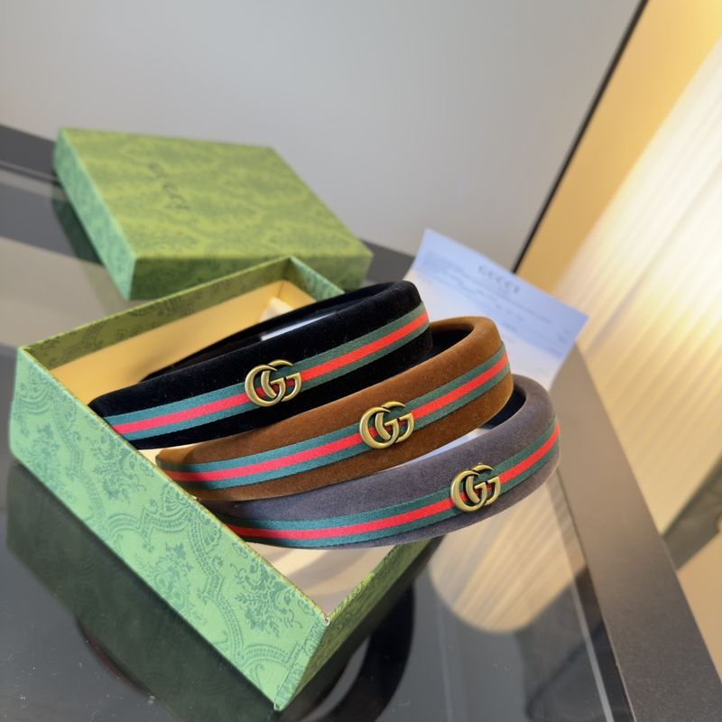 Gucci Headband wholesale
