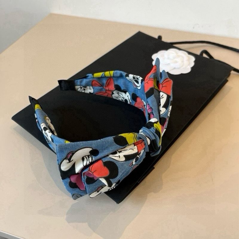 Gucci Headband wholesale