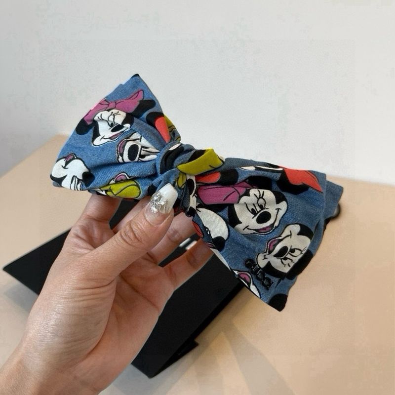 Gucci Headband wholesale