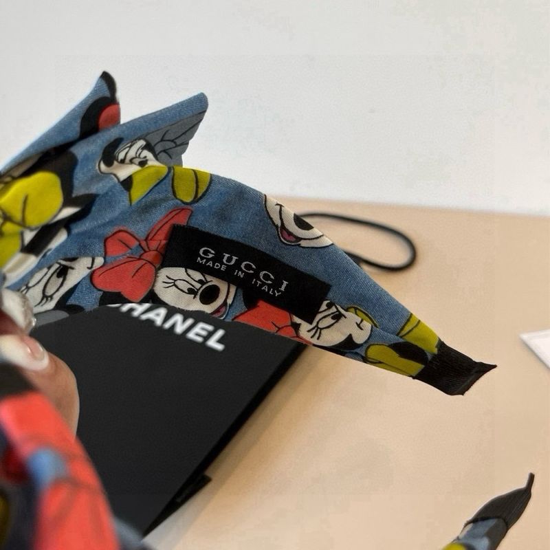 Gucci Headband wholesale