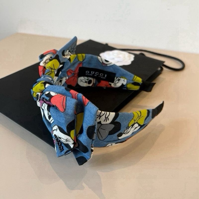 Gucci Headband wholesale