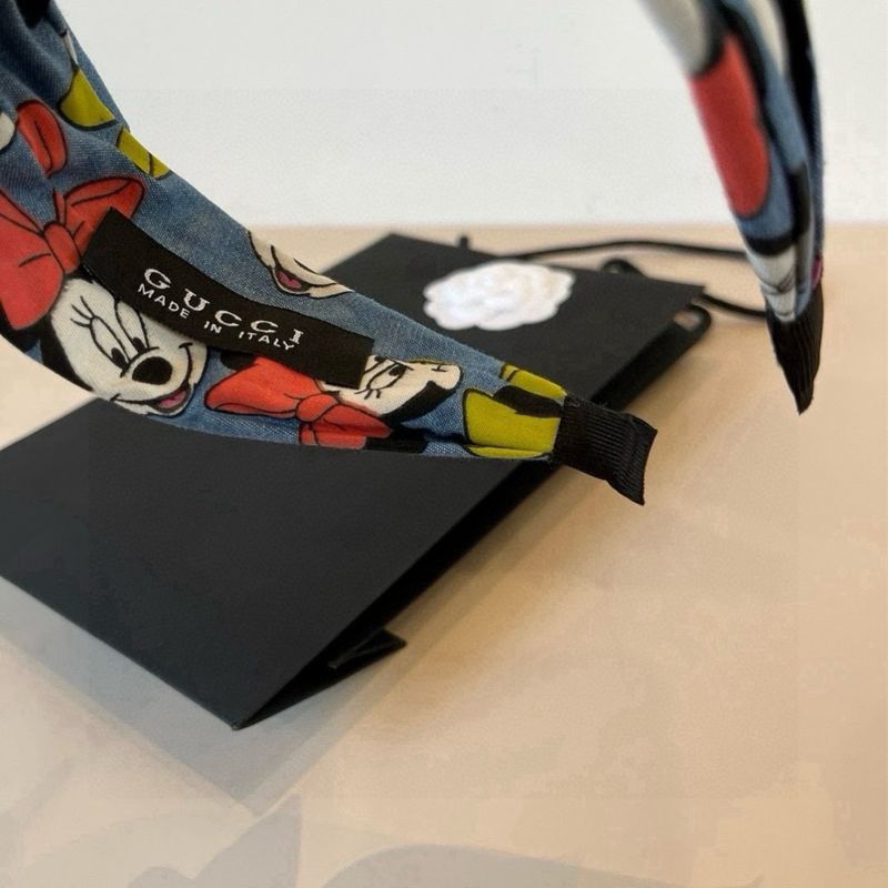 Gucci Headband wholesale
